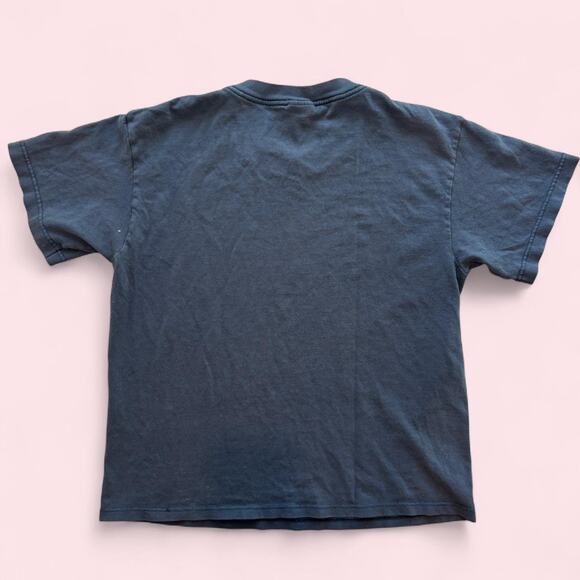 Vintage 90s looney tunes faded - Picture 2 of 4